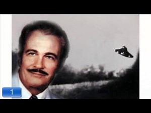 5 People Who Claimed To Visit Other Planets