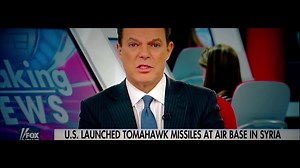 President Trump is already making America great again. Watch the President’s first 100 days in 100 seconds: | 45Committee