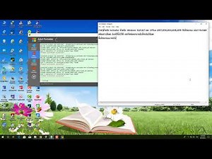 Special Life Ep.01 Program AAct Portable.3.9.9