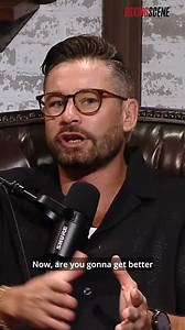 How can Brian Norman Jr. continue to improve vs. Jin Sasaki? Full episode of BoxingScene Today: https://ow.ly/ggTM50WbQaJ #BrianNormanJr #Boxing #BoxingNews | BoxingScene.com