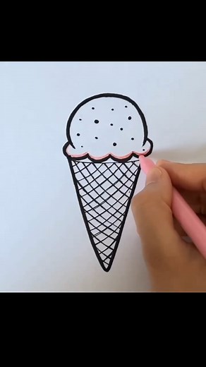 Sketch&Arts on TikTok