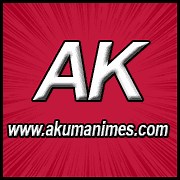 Mistreated Bride - Episódio 1 - AkumAnimes - Assistir Animes Online