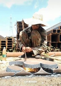 3.1K views · 23 reactions | Video Pleasing to Professionals - Super Fast Workers Level 2020 | Top Modern | Facebook