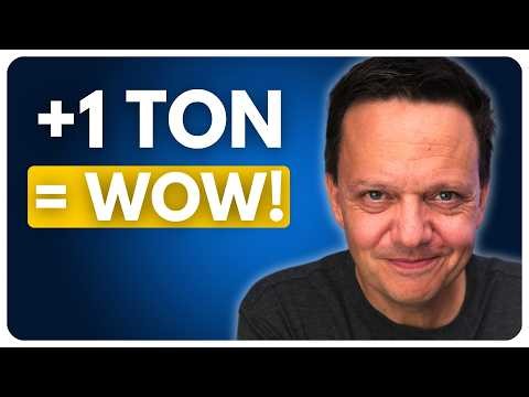 Pentatonik klingt langweilig? DAS HIER ändert alles!