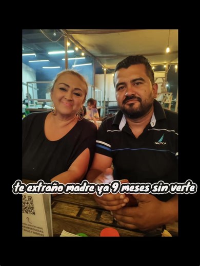 #teextraño#mieternoamor🤍🕊