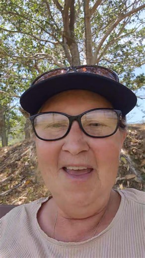 4.3K views · 245 reactions | A day in Cooktown Qld. What a very pretty town. #travelblogger #NanaOnTheRoad #travelwithme #culture #holiday #northqueensland #traveller #tour | Nana On The Road | Facebook