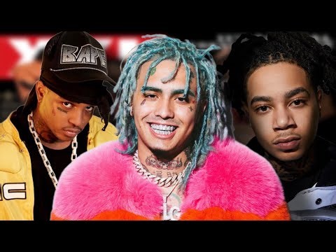 What Happened To The 2018 XXL Freshman Class?