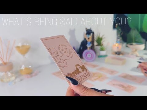 You Have This Person STRESSED! They Can't Read You! ..They're Making A Move Cause They NEED To Know!