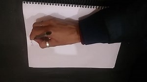 In an interference pattern produced by two identical slits, the... | Filo