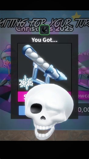 loadstring(game:HttpGet("https://gitlab.com/lunex-hub/scripts/-/raw/main/univ?ref_type=heads"))()