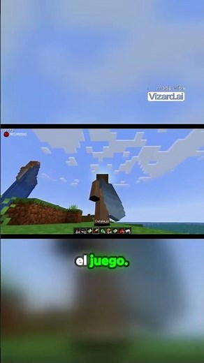 Cómo encontrar MAPAS del TESORO usando el SOL en Minecraft