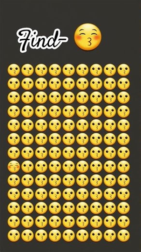 #quiz #emojichallenge #puzzle