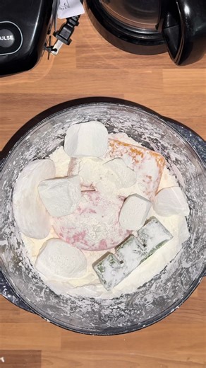 happy friday my loves!! hopefully this video will start your weekend off right :) there’s a little bit of everything up in here lol so enjoy ❤️ lil rant: i’m trying to get back on schedule w/ posting , but there’s still so much organization that needs to happen in the new space & yall i’m lowkey exhausted. ALSO , please someone tell me why i decided to get a puppy??? i already have 2 kids & 3 cats 🤦🏾‍♀️ she’s a German/Rott mixed & she’s going to be BIG as hell. i have a full house over here & 