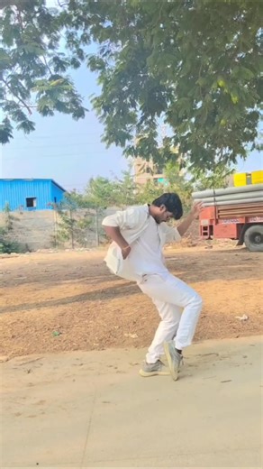 TINGA TINGA SONG MOON WALK MOVIE #dance #youtubeshorts #dancemoves #wiral #trending