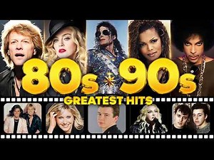 Best Music Hits 70s 80s 90s Playlist 📀 Greatest Hits 70s 80s 90s Oldies Music 1886 📀 Music Hits 80s