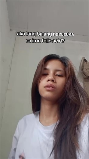 B (@ms.breezy)’s videos with original sound - Ser JM