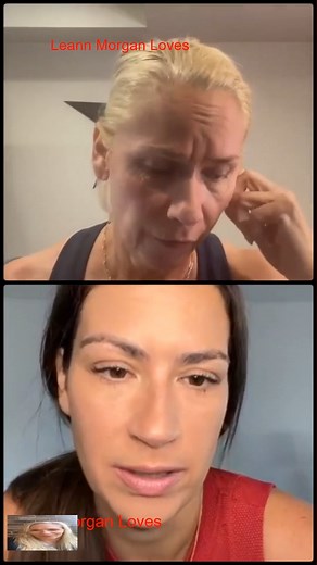 3.1K views · 114 reactions | Summer Workout with Stephanie!_R_1 | The Show For Me | Facebook