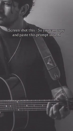 2.2K views · 19 reactions | Screen shot this. So you can copy and paste this into whatever Ai you use “How do I best spend my time creating the most beautiful peaceful abundant inner reality in me so it is then reflected in the outer reality ?” Then do that shit. | Dallas Alexander | Facebook