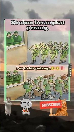 Buat Yang Paham #meme #memedaily #memedailys