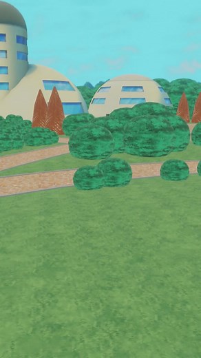 Dragon Ball Super Funny Moments Compilation