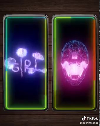 Best Ringtone Download MP3 – Free Mobile Ringtones