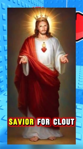 The Bible never said 'Like and Share …💔😭 #robloxrant #roblox #relatable #rblx