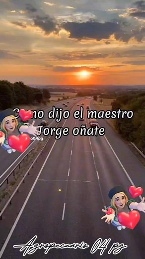 #vallenatosdelalma | Iris Serpa