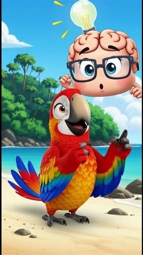 Kids Learn Body Organs! Easy & Fun! 😊🌟