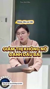 Học cùng bạn bè và giải câu đố mẹo