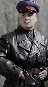 17K views · 38 reactions | Which soldier has never been touched by military counterintelligence #WW2History #WorldWar2 #ww2 #usa #SoldierStory #MilitaryLife #BraveHeroes #WarStories #WarriorTales #history | Army History | Facebook