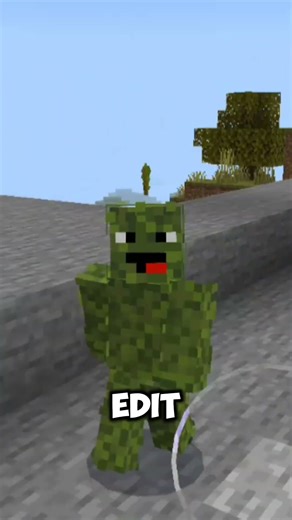 ✅ Cómo aplanar terreno en Minecraft sin utilizar WorldEdit! ⛏️🟫#minecraft #comando #tutorial #shorts