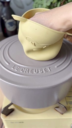 Chinese Cabbage Braised Chicken Recipe | 白菜炖鸡