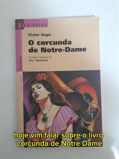 Resenha do Corcunda de Notre-Dame: Uma Análise Crítica