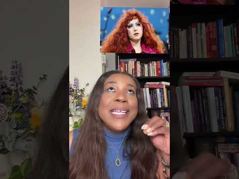 Weaponizing Social Justice Issues For Stan Wars HAS to STOP