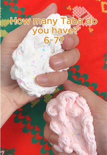 Adorable Kittens Play with Squishy Toys