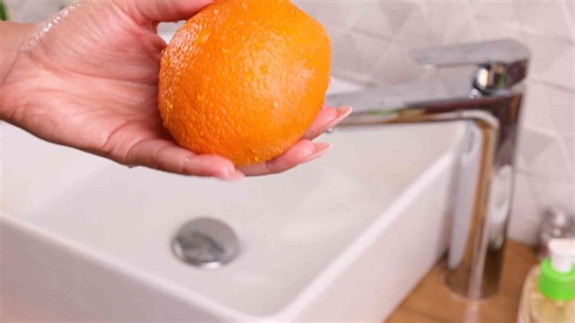 Genius makeup hacks to elevate your beauty routine