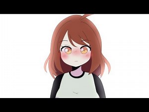 party like its your birthday / meme