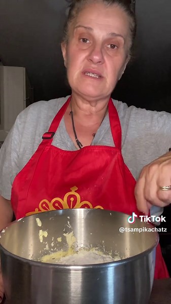 Συνταγή για Κουλουράκια Πορτοκαλιού: Γευστική Απόλαυση