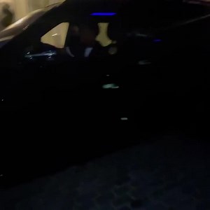 4.9K views · 330 reactions |  Cant stop wont stop OUT NOW On all platforms!!!  @kodakblack | King Combs | Facebook