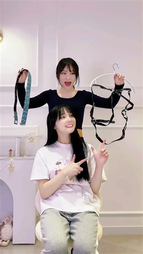 What will the outfit look like as a result? #funny #outfit #viral