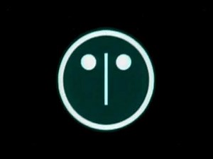 LG Logo 1995 In Low Voice Cubed (^3)