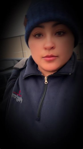 🦋Melanie torres 🦋🥀 (@melanietorres050)’s videos with sonido original - Jose Rosales