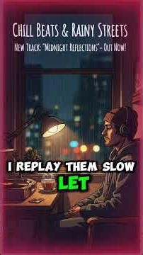 chill beats #music #relaxingplaylist #chill