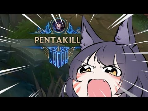 Ahri Rework.exe