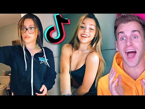 NEW TIK TOK WIPE IT DOWN CHALLENGE (BEST TRANSFORMATIONS)