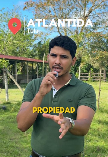 Avalúo de Propiedades: ¡No Pierdas Dinero al Vender!