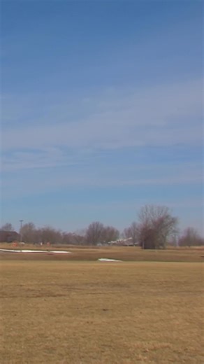 21K views · 195 reactions | Two legends, same adrenaline rush!  The E-flite UMX A-10 Thunderbolt II and UMX F-86 Sabre deliver scale detail and jet performance in ultra-micro form. Fall Into Savings on these two incredible RC Jets! ✈️ Ends 9/28 - available at your participating local hobby shop or https://horizonhobby.cc/fallsavings | Horizon Hobby | Facebook