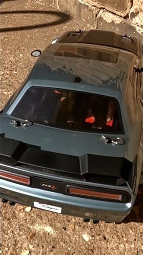 ftx stinger RC drift car brushless power #rccar #rcdriftcar #rcvehicle