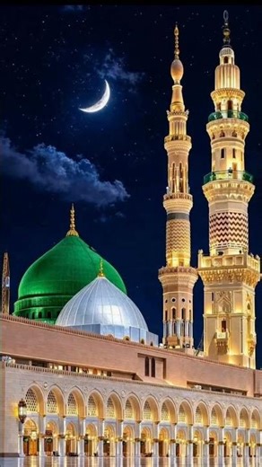 আলহামদুলিল্লাহ আজকে শুক্রবার সবাইকে জুম্মা মোবারক এসো সবাই আল্লাহর ঘরে যাই আমিন