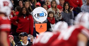 Big Ten: The toughest schedules, easiest paths to championship